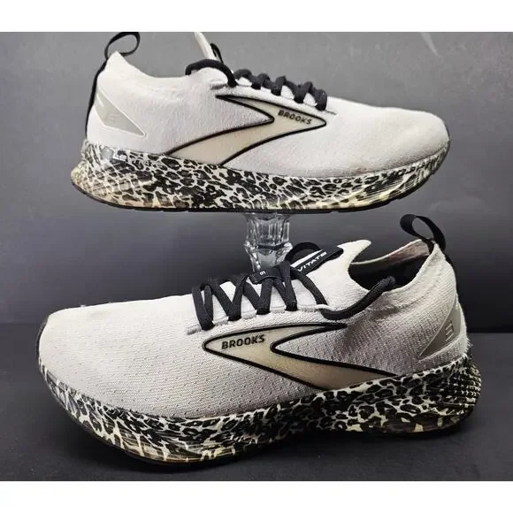 Brooks | Shoes | Brooks Women 8 Comfy Footwear | Poshmark display picture 2